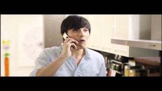 Good Morning President (굿모닝 프레지던트) - Main Trailer with English Subtitles