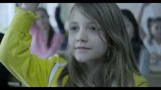 ÅKA UTFÖR (CLASS TRIP) - TRAILER