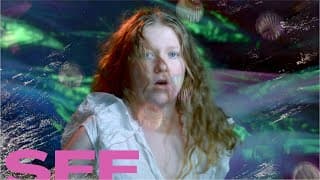 linda 4 eva – Trailer – SFF 23