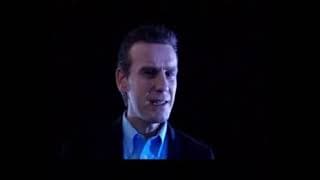 Popsy (Brian Haynes) 2006 - Trailer/Clip