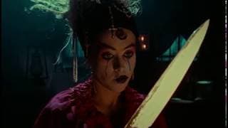 Spirits of the Air, Gremlins of the Clouds Trailer (HD)