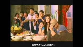 Petrang Kabayo Official Trailer [HD]