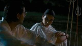 Water *Official Trailer* - With English Subs (HD)