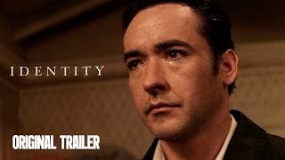 Original Trailer