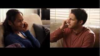 Miss Dial - Trailer