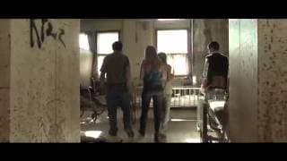 Pennhurst trailer