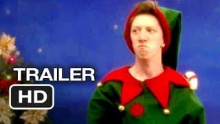 Blu-Ray Trailer