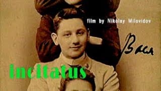 Incitatus • 1996
