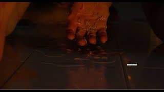 eROTik 2: The Beyond - Trailer for the the sequel/reboot of TetroManiac: eROTik