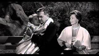 But Not For Me - Trailer