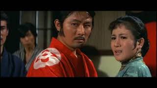 The Thunderbolt Fist (1972) DVD Trailer 霹靂拳