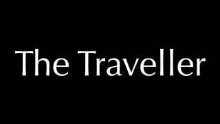 The Traveller - A short film