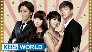 Lovers of Music | 트로트의 연인 [Trailer - Ver.2]