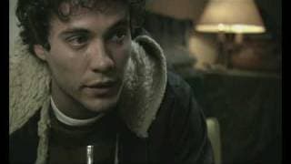 Leo's Room (El Cuarto de Leo) - Trailer - English subtitles