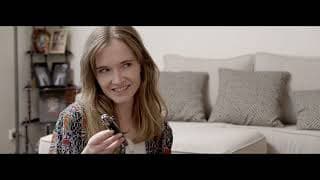 The Switchblade Sisterhood | Trailer
