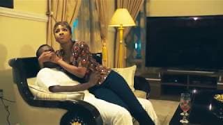 'Date Night' (2018) - Nollywood Trailer