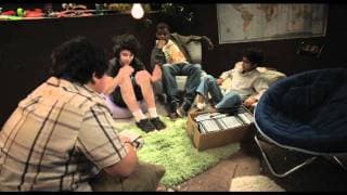 Stacy's Mom Movie Trailer