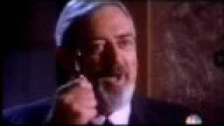 Perry Mason - The Case of the Killer Kiss - Opening Credits