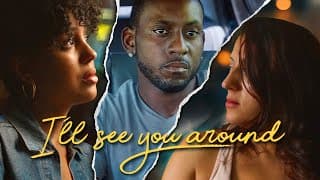 I'll See You Around (2021) Official Trailer | Drama Movie | New Release