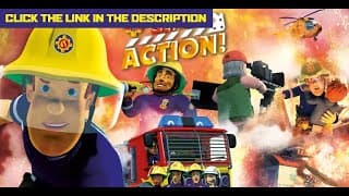 Fireman Sam™: Set for Action! (Google Drive link)