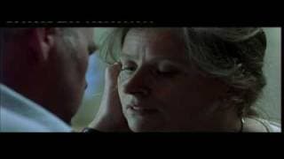 BECK Sista vittnet Trailer