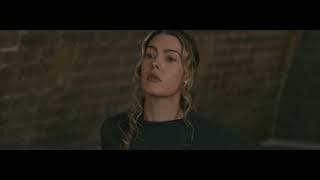 The Whistleblower and the Whistleblower | Indie British Action Comedy Feature | Crowdfunding Trailer