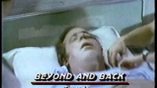 KSTW Terror Week promo 1985