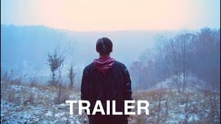 “Formulation” (2019) | Trailer