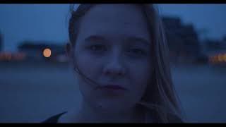 Godspeed Benjamin | Short Film