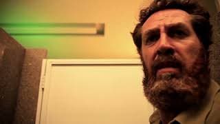 Tudo Que Voce Ama Lhe Será Arrebatado (Leonardo Granado) 2015 - Trailer