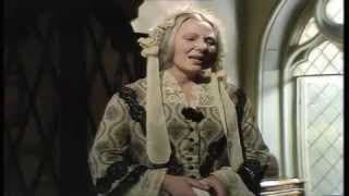 North & South trailer