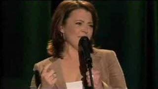 Kathleen Madigan "In Other Words"