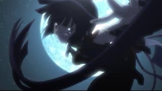 Log Horizon Official Trailer