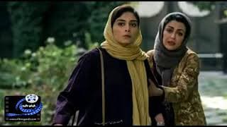 فیلم «آزاد به قید شرط»