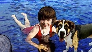The Sparky Book - Animation and Cartoon Videos