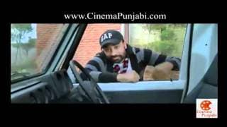 Babbu Maan - Hero Hitler In Love - Official TEASER 1 upcoming punjabi Movie