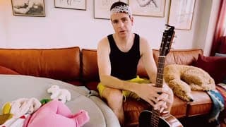 Henry van Loon terug met nieuwe show
