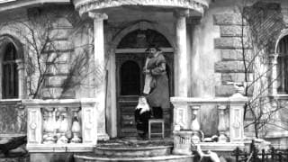 Film Trailer: Dom s bashenkoy / House with a Turret
