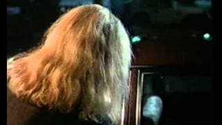 Vampire Cop (Trailer)
