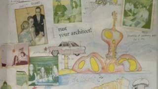 Space, Land and Time: Underground Adventures with ANT FARM