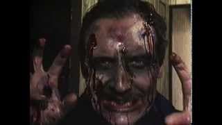 The Dead Next Door 1989 trailer