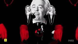 RocKwiz | New Season | Premieres February 24
