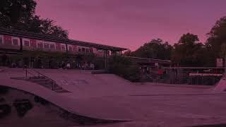 First Time [The Time for All but Sunset (Violet)] (teaser) – First Look 2022