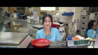 My Missing Valentine Trailer - English Subtitled