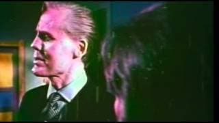 SCREAM BABY SCREAM (1969) Trailer