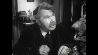 The Shop At Sly Corner 1947 Trailer