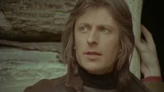 Nathalie 1978   Escape from Hell Part 1   Italian Romantic Thriller Movie Nathalie Full Movie