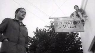 The Dependent (1969)