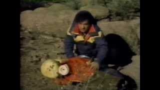 TV Trailer