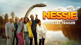 Trailer 3